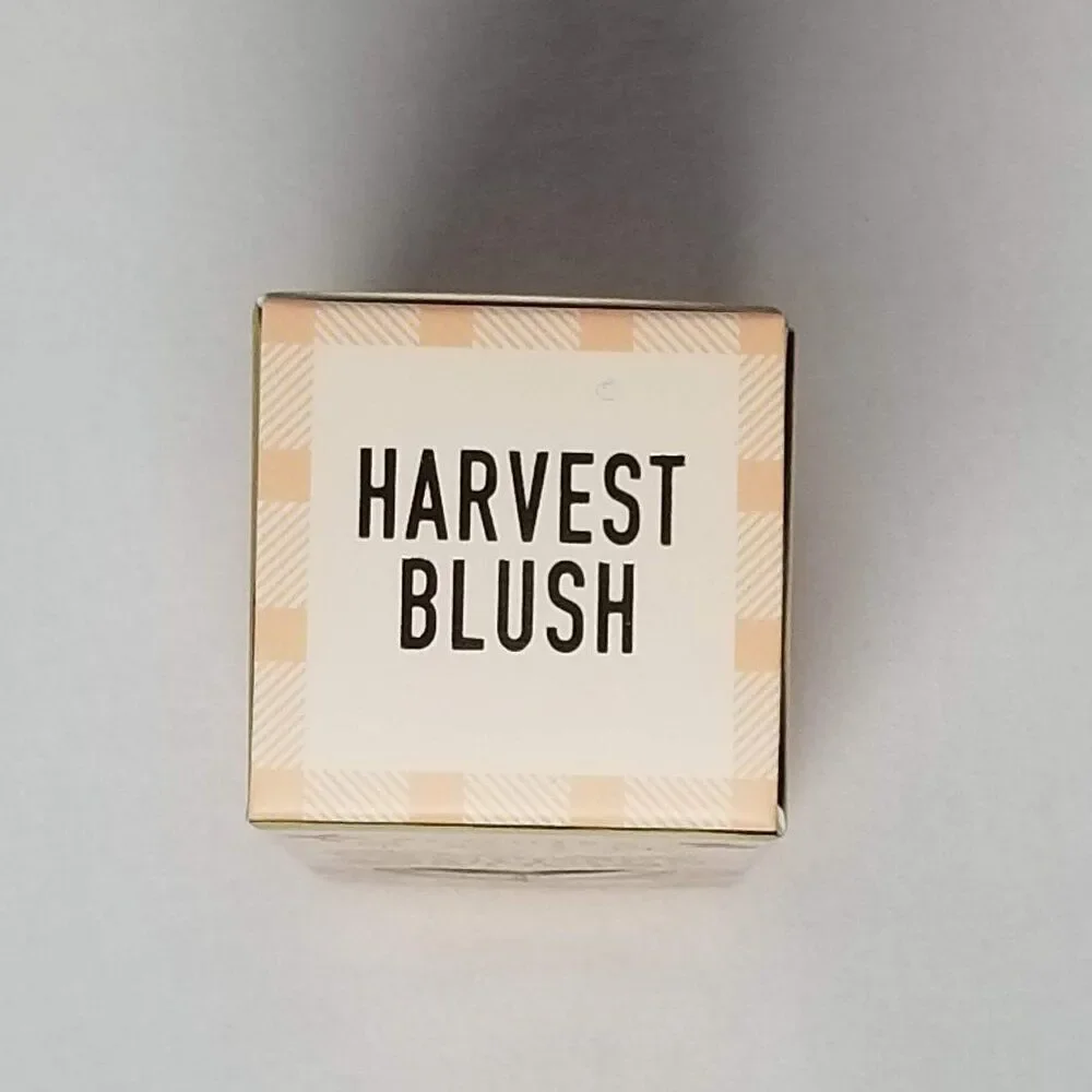 P.Louise - Skin Smitten Cream Blush Stick - Harvest Blush